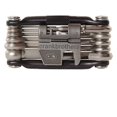 thumbnail image 1 of Outil Multiple 17 Nickel, 1 of 3
