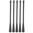 thumbnail image 2 of Antena Walkie Talkie 5 Uds UHF 3,0 DBi Alta Ganancia para GP300 GP340 GP360 GP380 CP200 HT1250 EP450, 2 of 7