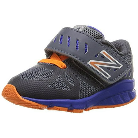 new balance 200 new balance 200