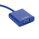thumbnail image 5 of Adaptador USB 3.0 a VGA, adaptador USB 3.0 a VGA macho a hembra, 5 of 6