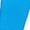 Blue, variant on Women's 3D Compression Leggings, Slimming Anti-Cellulite Workout Yoga Pants