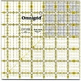 thumbnail image 1 of Omnigrid Quilter's Square-6-1/2"X6-1/2", 1 of 2