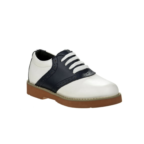 Academie Gear Cheer Little Kids Unisex School Shoes.
