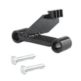 thumbnail image 1 of Riwesomey Herramienta de bloqueo del volante del motor, fácil de operar para motor Chevy LSX 3 LSX, duradero, resistente, portátil de alta Vehículos, repuestos y accesorios Mis, 1 of 6