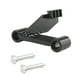 thumbnail image 1 of Scienceny Herramienta de bloqueo de volante fácil de motor para motor Chevy LSX 3 LSX motor multifuncional fácil de usar portátil duradero Vehículos, repuestos y accesorios Mis, 1 of 6