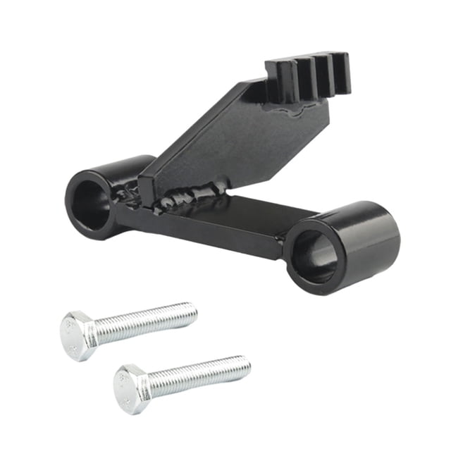 Riwesomey Herramienta de bloqueo del volante del motor, fácil de operar para motor Chevy LSX 3 LSX, duradero, resistente, portátil de alta Vehículos, repuestos y accesorios Mis