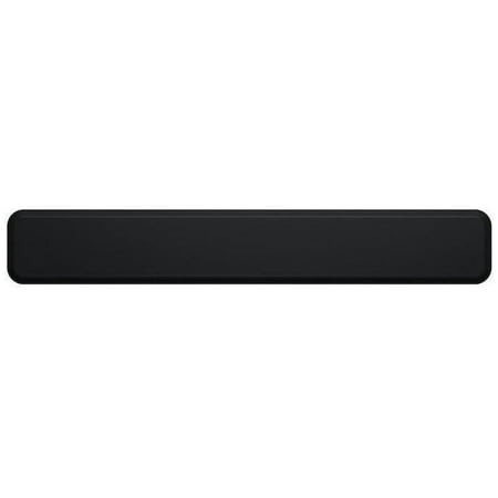 Logitech - POP Keys Wireless Mechanical Tactile Switch Keyboard for Windows/Mac with Customizable Emoji Keys - Heartbreaker Rose
