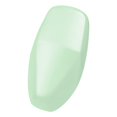 thumbnail image 5 of Scooter Seat Cover Electric Bike Cushion Universal PU Leather Heat Insulation for Summer Travel Adults, 5 of 9
