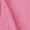 Hot Pink, variant on Womens Spring Summer Shirts Casual Solid Color Long Sleeve Cotton And Linen Top Draped Neck 3/4 Sleeve Comfortable Casual Linen Pocket Shirts Shirts for Women