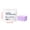 Purple, variant on Multi-Effect Floor Cleaning Sheets 100 Count - Tile Wood Laminate Mopping Tablets Decontamination Brightening Long-Lasting Fragrance