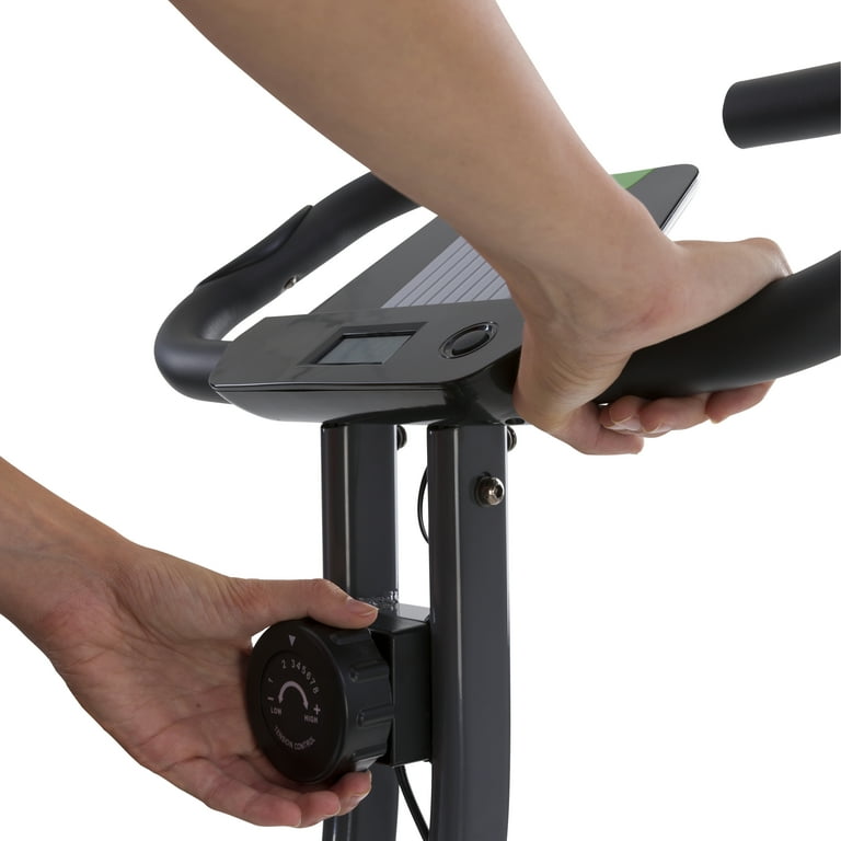 Tunturi cardio 2025 fit b25 hometrainer