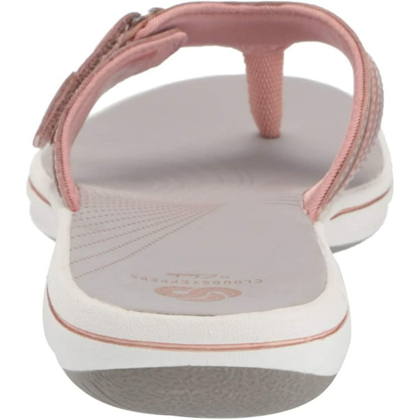 Sendal flip flop sale