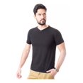 thumbnail image 4 of Playera Hombre Vermonti By Aldo Conti (r6491), 4 of 6