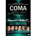 thumbnail image 2 of Coma (Mini-Series) (DVD), 2 of 2