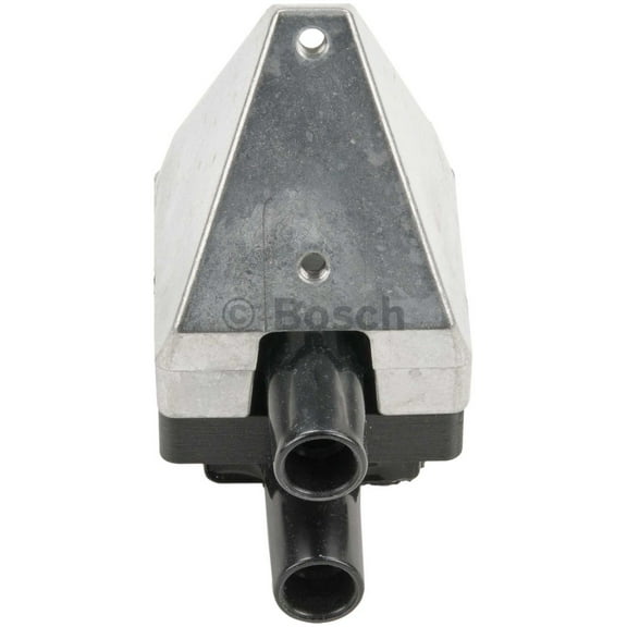 Bosch 0221505437 New Ignition Coil