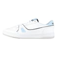 thumbnail image 2 of Tenis Reebok Mujer Classic Lt Court Blue Blanco Casual blanco 3,0 MX, 2 of 9