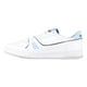 thumbnail image 2 of Tenis Reebok Mujer Classic Lt Court Blue Blanco Casual blanco 4,0 MX, 2 of 9