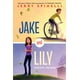 Jake et Lily – image 1 sur 1