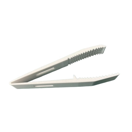 1PC fish control pliers 3D printing