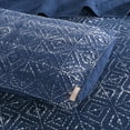 thumbnail image 5 of Cozy Stone-Washed Quilt Set, 5 of 27