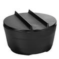 thumbnail image 1 of 1Pc Melamine Bowl Fruit Salad Bowl Noodles Holder Dessert Container Tableware, 1 of 8