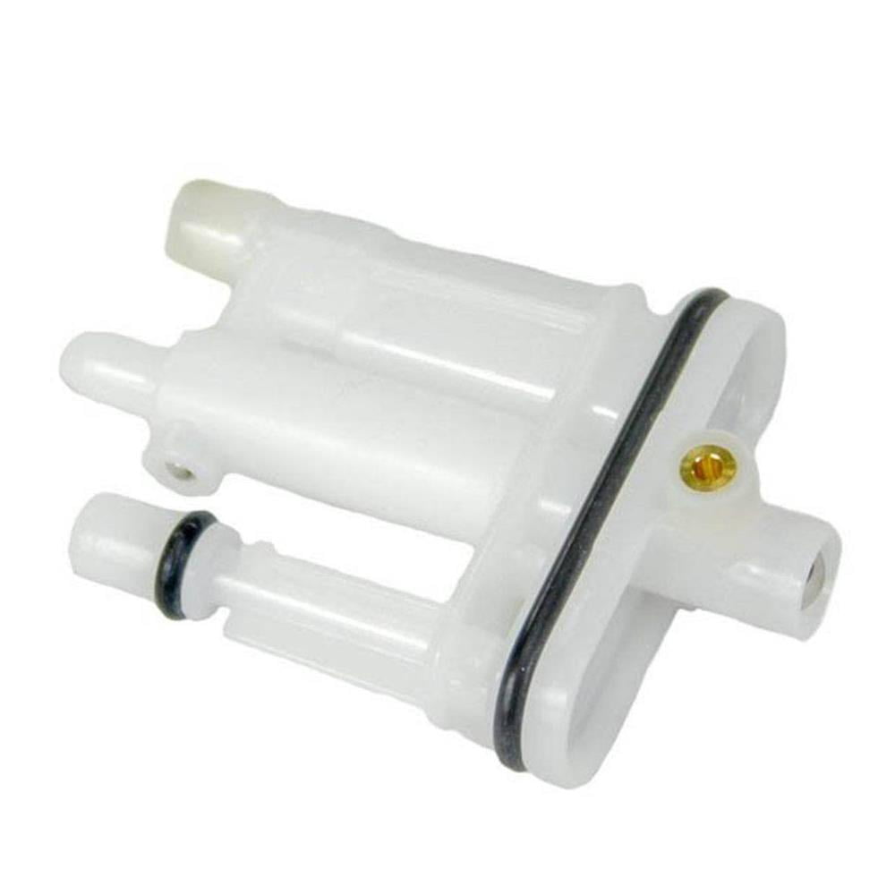 Briggs & Stratton Main Jet | 592792