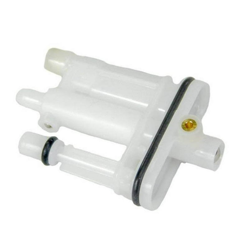 Puleggia Mandrino Originale Briggs & Stratton 7029245YP Per Tosaerba E Macchinari