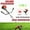 2 in 1 (Red), variant on Seipouy 52cc 2-Cycle Gas Weed Wacker, 2-in-1 Gas Weed Eater, 8500rpm High Power Brush Cutter Trimmer for Grass and Weed, Hedge Trimmer String Trimmer