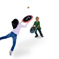 thumbnail image 5 of OgoSport Mezo Sports Disk Pack, 5 of 5