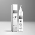 thumbnail image 4 of Crema antimanchas Essence Anti-manchas solares y degenerativas relacionadas con la edad. Crema antimanchas oscuras claras., 4 of 9