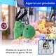 thumbnail image 2 of Maquina Mini Garra Peluche Gutstark Mini Doll Caza Luz Sonido Tankman, 2 of 8