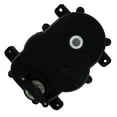 BTOER Steering Motor Gearbox 6V 12V For Children Electric Car, Kids