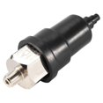 thumbnail image 2 of 1/8 inch Male QPM11-NO Adjustable Diaphragm Type Pressure Switch Normal Open, 2 of 5