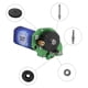 thumbnail image 2 of Kit de Motor RC de 7,4 V, piezas de mejora de Motor cepillado RC para AXI90081 AXI00006 AXI00005 Hugtrwg  Para estrenar, 2 of 8