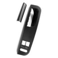thumbnail image 1 of Iv Car Door Handle Panel Cover Interior Cover Grip Front Left Decorative Side Strip Replacement for   IV   1998-2005, 1 of 7