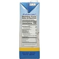 thumbnail image 3 of (2 pack) Iberia Original Oatmeal Smoothie, 33.8 fl oz, 3 of 7