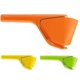 thumbnail image 1 of Lemon Juicer Easy To Squeeze Manual Orange Juicer Foldable Citrus Juicer, 1 of 4
