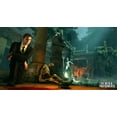 thumbnail image 5 of Crimes & Punishments: Sherlock Holmes Xbox 360, 5 of 9