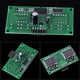 thumbnail image 5 of Generador De Señal Módulo Generador De Pulsos, DC 3.3V~20V PWM Generador De Pulsos, Para Motores Paso A Paso ANGGREK Otros, 5 of 8