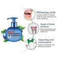 thumbnail image 3 of Jaysuing Strong Decontamination Whitening Toothpaste Press Bottle Blue Blueberry BU |, 3 of 5