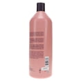 thumbnail image 6 of Pureology Pure Volume Conditioner 33.8 oz, 6 of 8
