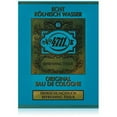 thumbnail image 3 of 4711 Mouchoirs Eau de Cologne - 10 Pcs, 3 of 3
