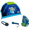 Disney Kids' Explorer Kit