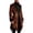 Red, variant on WRFWUL Mens Gothic Steampunk Frock Coat Floral Jacquard Double Breasted Pirate Tailcoat Halloween Cosplay Costume