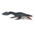 thumbnail image 1 of Juguete de monstruo de las profundidades marinas, figura de dinosaurio de monstruo de las profundidades marinas realista, modelo de animal oceánico, resultados impresionantes, 1 of 12