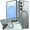 Gray, variant on EMMTIPU Galaxy S25+ Plus Case with Stand, Compatible with MagSafe Wireless Charging, [Military Drop Protection] Non-Slip Shockproof Magnetic Phone Case Cover for Samsung Galaxy S25+ (Gray)