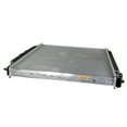 thumbnail image 4 of Motorcraft RADIATORASY (P), 4 of 4