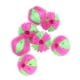 thumbnail image 5 of Pelota para quitar el pelo 12 bolas para lavar mascotas inofensiva reutilizable para lavadora ANGGREK Otros, 5 of 8