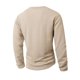 thumbnail image 4 of pstuiky manga larga de hombre, Sudadera con capucha y cuello redondo de manga larga de color liso para hombre camisetas de hombre xl, 4 of 8