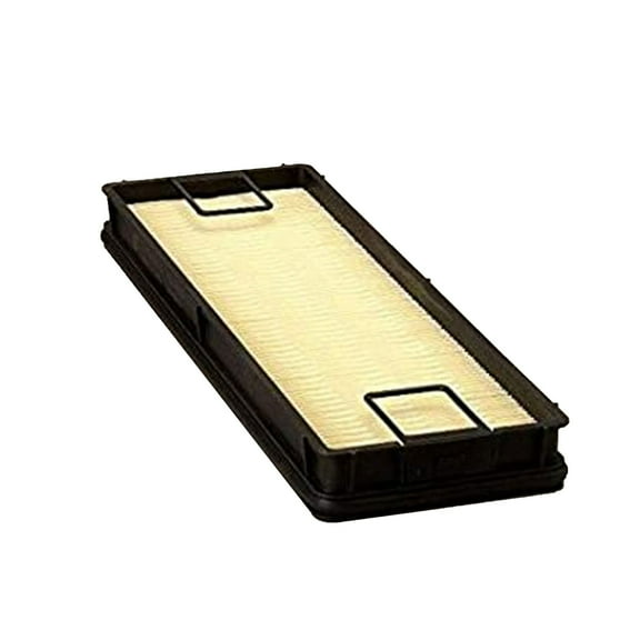P633483 Donaldson Air Filter, Safety (Replaces AF55308 & 5261251)